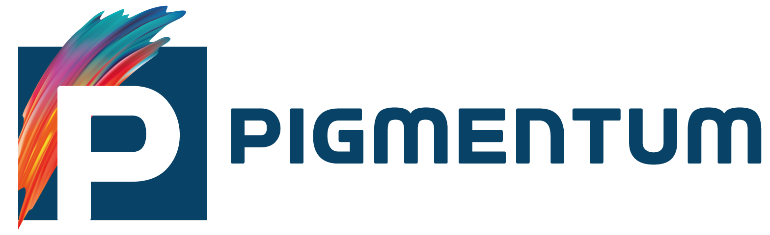 Pigmentum