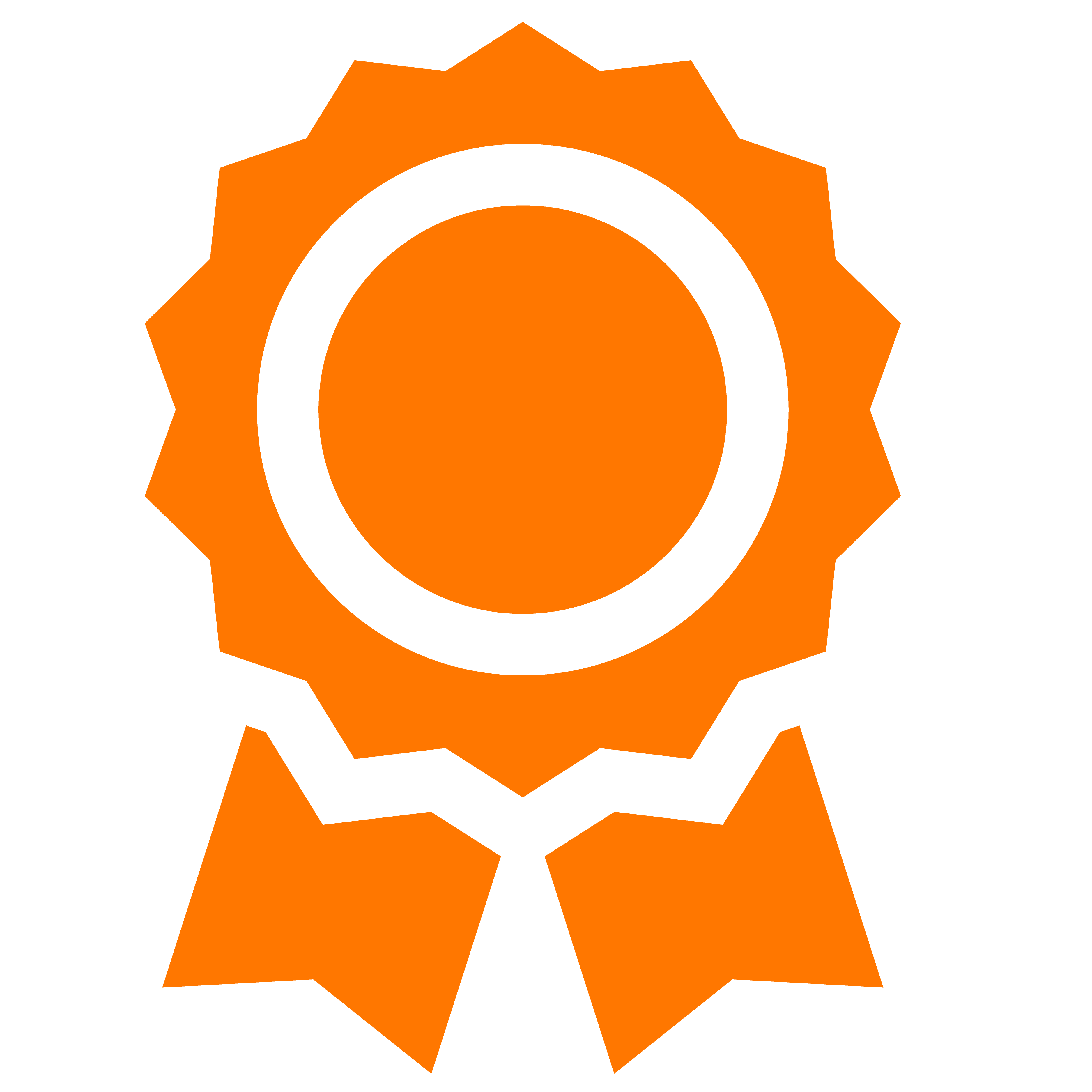 logos beneficios-02