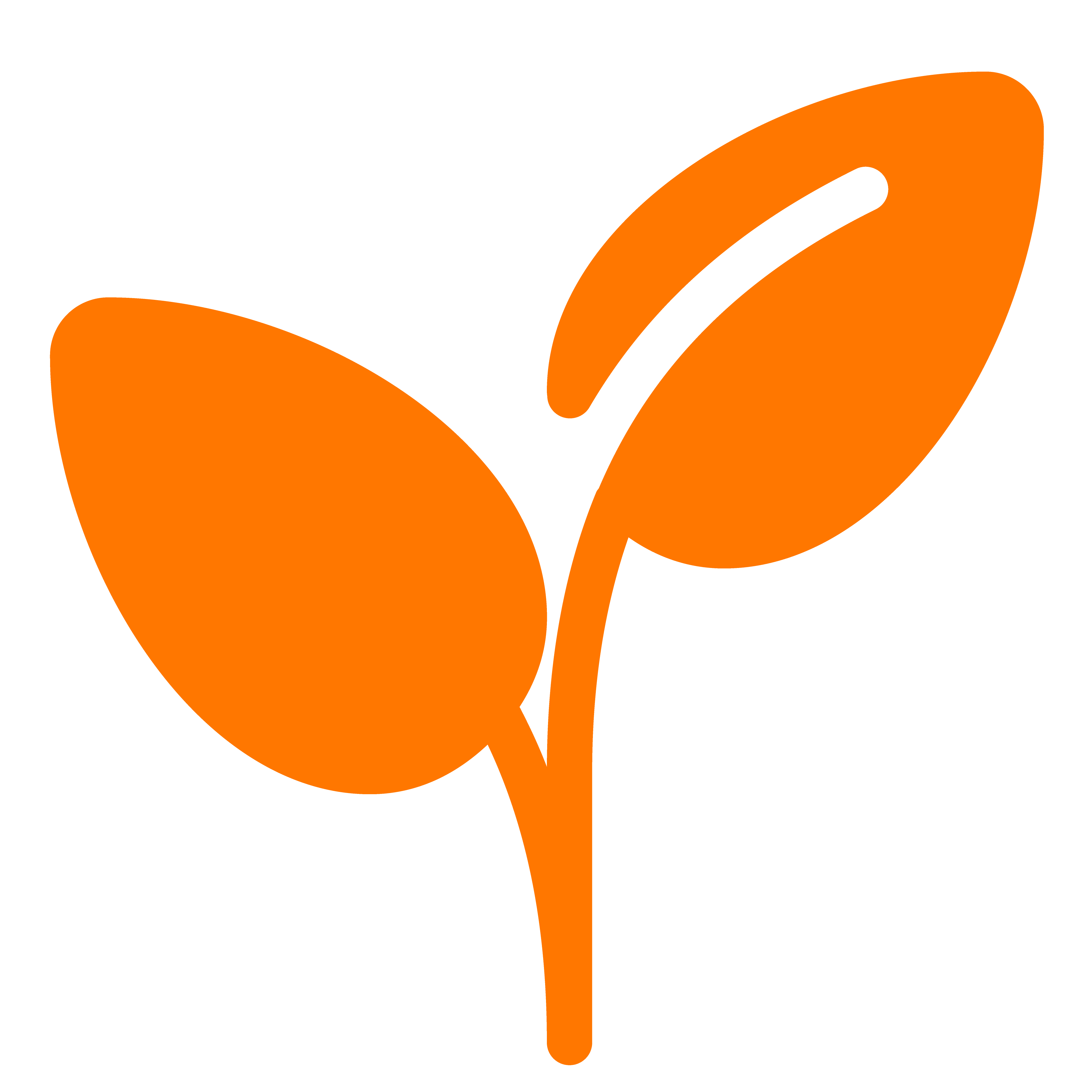 logos beneficios-03