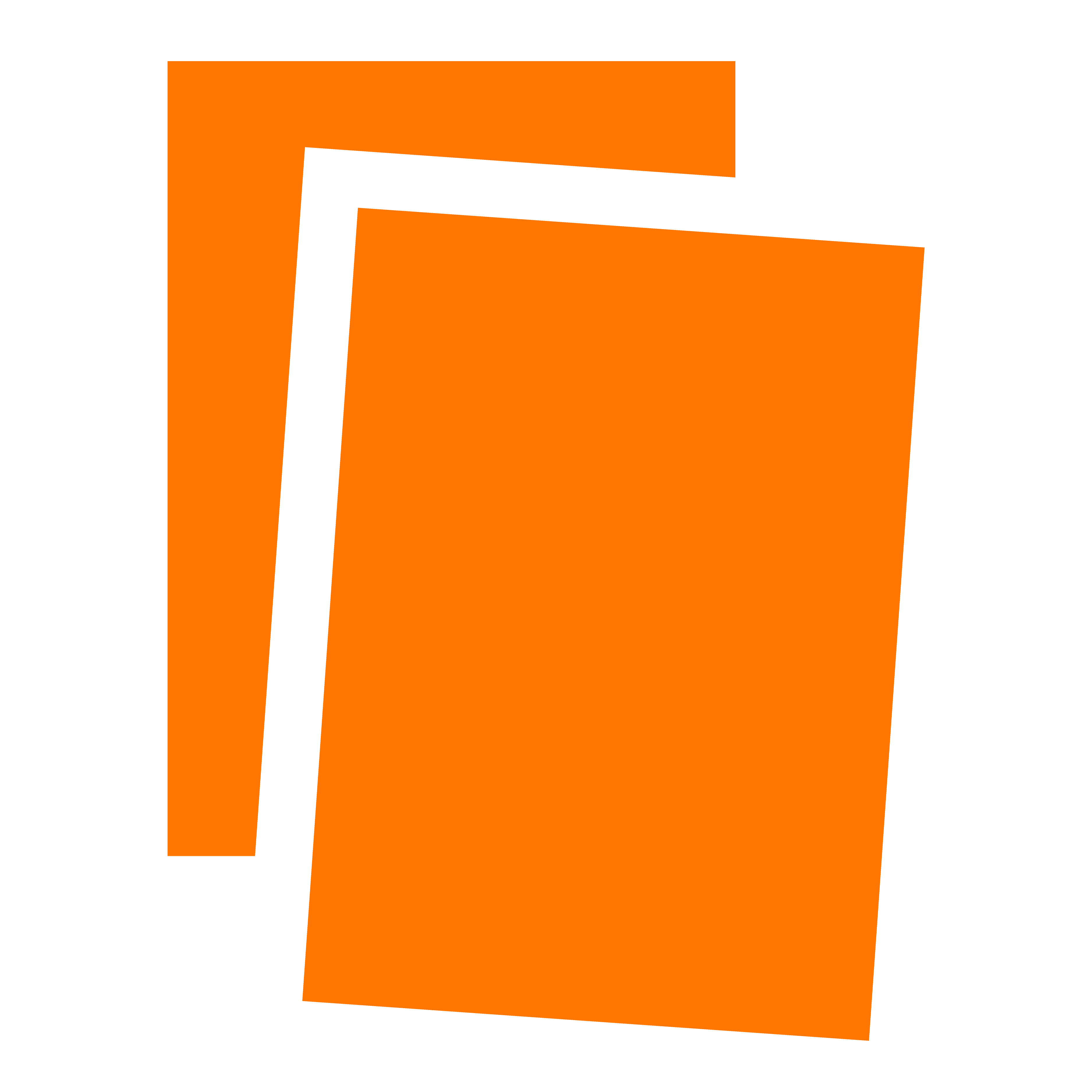 logos beneficios-04