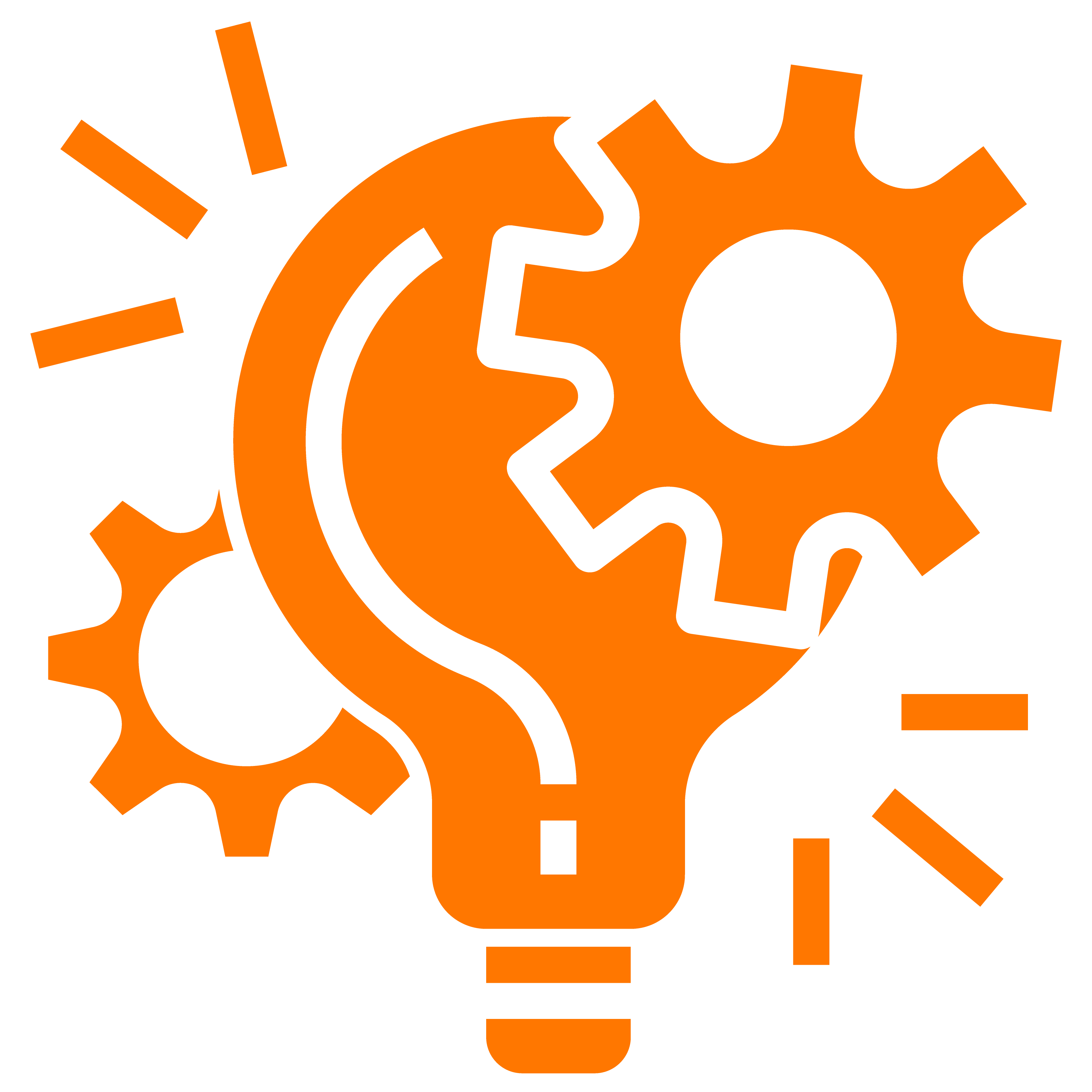 logos beneficios_Mesa de trabajo 1